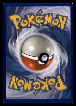 🔥You Pick🔥 1999 Pokemon Base Set Cards NM 1-102 QTY Avail - Buy 4 for 50% - Image 2