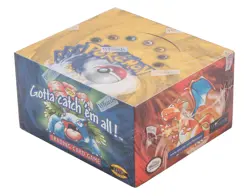 Pokemon Cards BASE SET Pick Your Card 1999 Complete Your Set (Singles) - Image 1