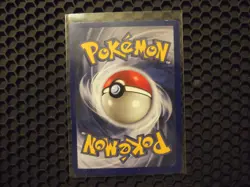 Pokemon Cards BASE SET Pick Your Card 1999 Complete Your Set (Singles) - Image 3