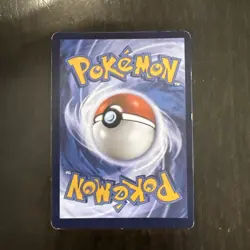 *SIR RARE PROMO* Pikachu & Zekrom GX SM168 Promo Holo Card - Image 2