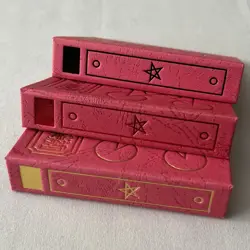 Lot of 10 Vtg Bandai Zatch Bell The Card Battle Spell Book Holder Binder 2005 - Image 5