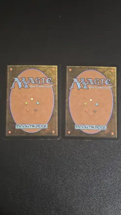 Sylvan Primordial Gatecrash Regular X2 - Image 3