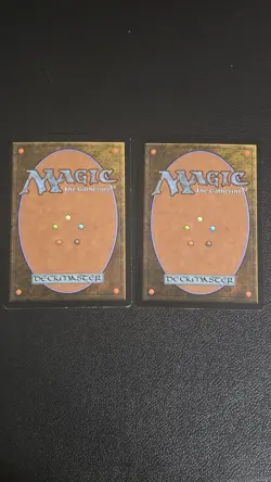 Sylvan Primordial Gatecrash Regular X2 - Image 4