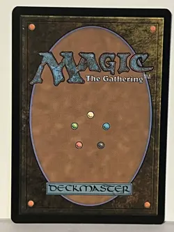 Pippin, Guard of the Citadel (Showcase) 326 Foil Universes Beyond MTG - Image 2