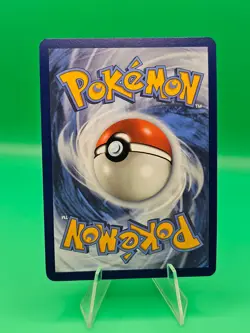 Pokemon TCG Espeon (Master Ball Pattern) 033/131 Sv: Prismatic Evolutions Holo - Image 2