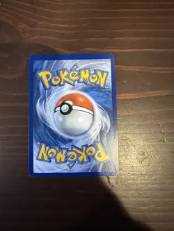 Pokemon TCG Shaymin Shining Legends 7/73 Holo Holo Rare - Image 2