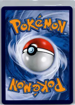Duraludon VMAX 164/132 CSR - Pokemon S-Chinese CS4aC Nine Colors - Holo (NM) - Image 2