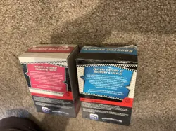 Pokemon TCG: Black Bolt & White Flare Booster Bundle (Set of 2) SEALED NEW - Image 5