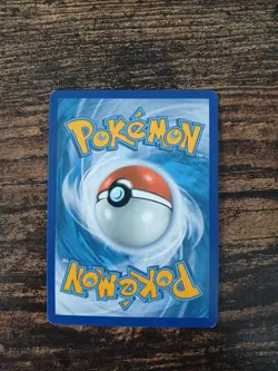 PSA 10 Celebi & Venusaur GX Full Art 159/181 Team Up Pokemon - Image 2