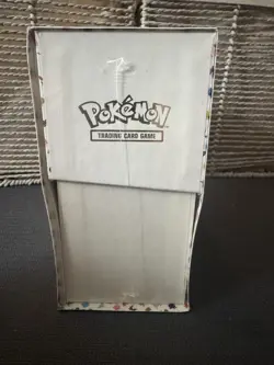 151 Pokemon Center PC ETB Elite Trainer Box Scarlet & Violet Pokemon TCG SEALED - Image 5