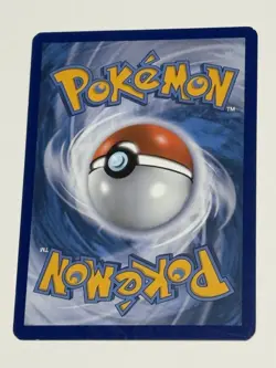Pokemon TCG Shaymin EX Black Star Promo Holo Card XY148 XY Generations - Image 2