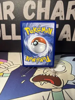 Shaymin EX XY148 (Sealed) XY Holo Black Star Promo Pokemon TCG - Image 2