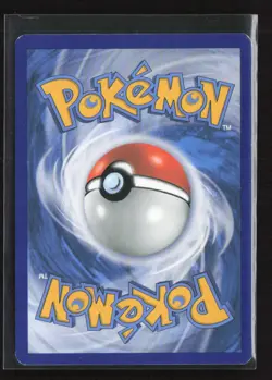 Meowstic XY48 Promo Holo XY Promos Pokemon Card - Image 2