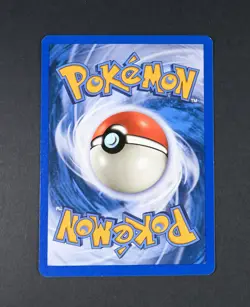 NM Ralts Reverse Holo 67/109 Ruby and Sapphire Pokemon Card - Image 2