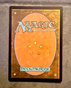 Formidable Speaker Rare 0176 MTG - Image 2