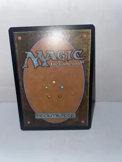 MTG Mirrodin Besieged - Green Sun's Zenith LP Single - Image 3