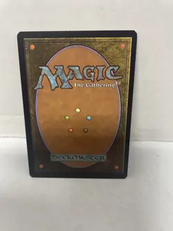 MTG Mirrodin Besieged - Green Sun's Zenith LP Single - Image 4