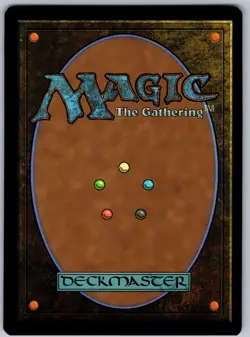 Blasphemous Act R Commander: Lorwyn Eclipsed 89 NM - Image 2