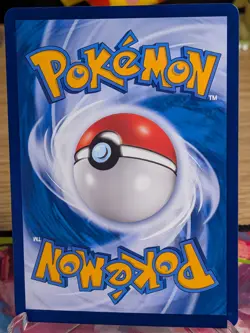 Eevee V 0113/15 CBB2C - Pokemon TCG S-Chinese Gem Pack Vol. 2 - Holo (NM) - Image 2