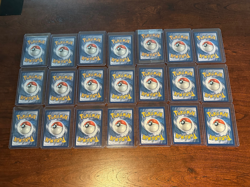 Pokemonm TCG VMAX 41 Card Lot Ultra Rare and Black Star Promo NM/M - Image 3