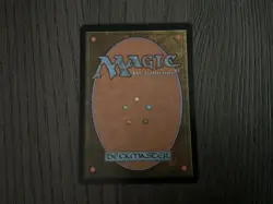 Majestic Genesis Commander Legends: Battle for Baldur's Gate Regular - Image 2