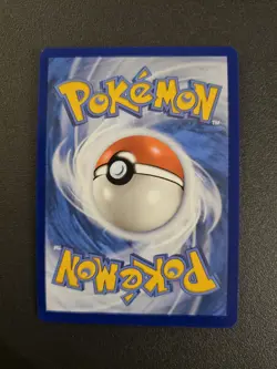 Pokemon Pikachu EX TCG Sv08: Surging Sparks Double Rare Holo Card 057/191 - Image 2