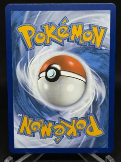 Hatterene VMAX GG47/GG70 Crown Zenith: Galarian Gallery - Pokemon Card - NM - Image 2