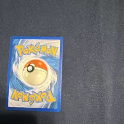 Pokemon TCG-Lugia-POP Series 5-002/017-80HP-Holo Rare-Basic-English-2007 - Image 2