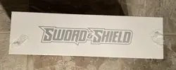 Pokemon TCG Sword & Shield Charizard Ultra Premium Collection Box - Image 3