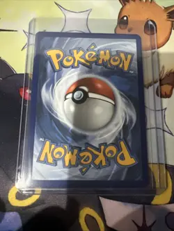 Pokemon TCG Piplup 98/94 Mega Evolution Phantasmal Flames ￼￼ - Image 2