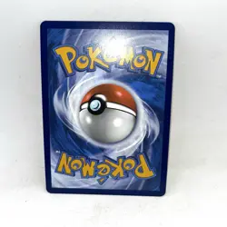Pokemon 2025 Destined Rivals Regirock EX #101/182 Double Rare - Image 2