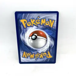 Dondozo ex 066/182 Sv10: Destined Rivals Holo Double Rare NM Pokemon TCG - Image 2
