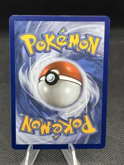 Pokemon TCG Terapagos 161/191 Sv08: Surging Sparks Holo Rare - Image 2