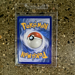 Pokemon TCG Charmander 9/108 Common Reverse Holo XY Evolutions - Image 2