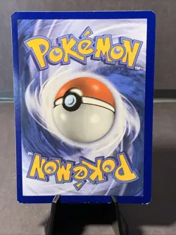 Pokemon TCG XY Evolutions #9/108 Charmander Reverse Holo Common 2016 NM - Image 2