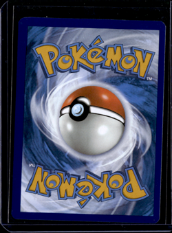 TYRANITAR Pokemon TCG Scarlet & Violet Paldea Evolved 222/193 IR - Image 2