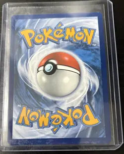 Pokemon Tyranitar IR Paldea Evolved Full Art Scarlet & Violet 222/193 - Image 3