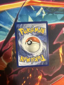 Tyranitar IR 222/193 Sv02: Paldea Evolved Holo | Illustration Rare | Pokemon TCG - Image 2
