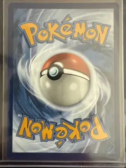 2023 Pokemon Paldea Evolved Tyranitar IR 222/193 Pack Fresh 🔥 - Image 2