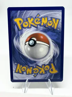 Galarian Slowking Vmax - 100/198 - Ultra Rare - Chilling Reign - Pokemon Card - Image 2