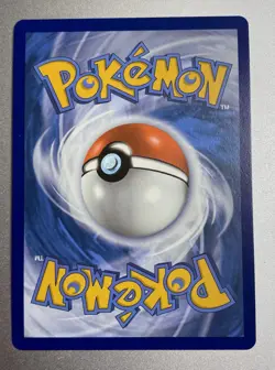 Galarian Slowking VMAX - 100/198 - Pokemon Chilling Reign Ultra Rare Card NM - Image 2