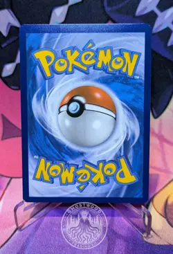 Charizard VSTAR SWSH262 SWSH: Sword & Shield Promo Cards Holo - Image 2
