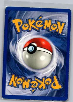 Caterpie 68/130 Non Holo Base Set 2 - Pokemon Card - NM - Image 2