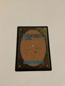 Hope's Aero Magic - Cyclonic Rift Secret Lair Drop Regular - Image 2