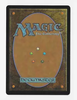MTG, EOE, Mythic, Holo, Legendary Artifact-Equipment, The Dominion Bracelet - Image 2