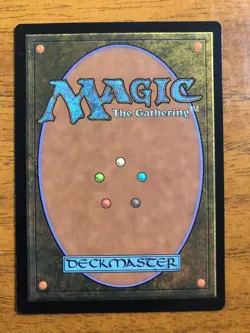 Marrow-Gnawer - MTG - 124/306 - Image 2