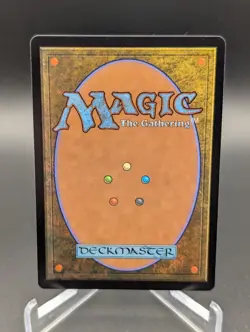 Kozilek, Butcher of Truth (Borderless) Double Masters 2022 Regular - Image 3