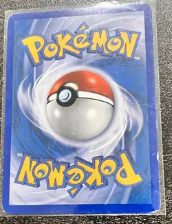 Budew - 33/100 - TCG Regular Uncommon English Pokemon Stormfront - Image 2