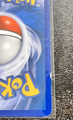 Budew - 33/100 - TCG Regular Uncommon English Pokemon Stormfront - Image 3