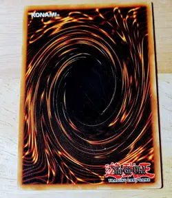 Torrential Tribute LON-025 1st Edition Ultra Rare English NM - Image 2